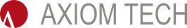 AxiomTECH AxiomTECH