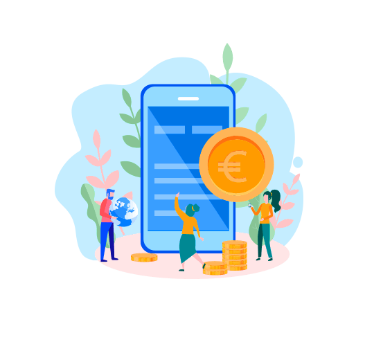 Are sms too expensive? Are sms too expensive?