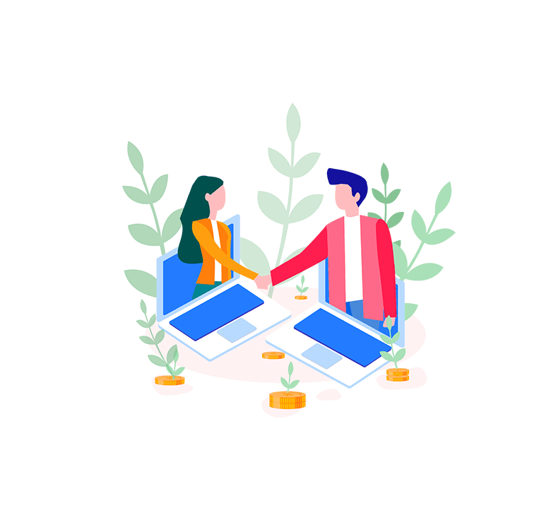 Collaboration Collaboration
