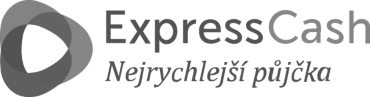 Express Cash Express Cash
