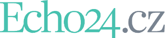 Echo24 Echo24