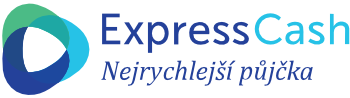 Express Cash Express Cash