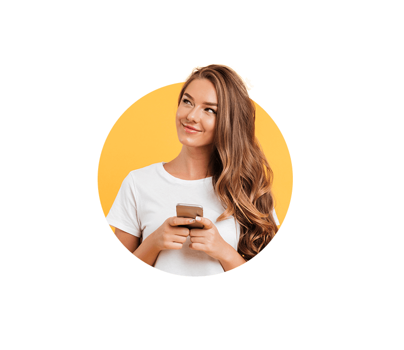 Instant messaging Instant messaging