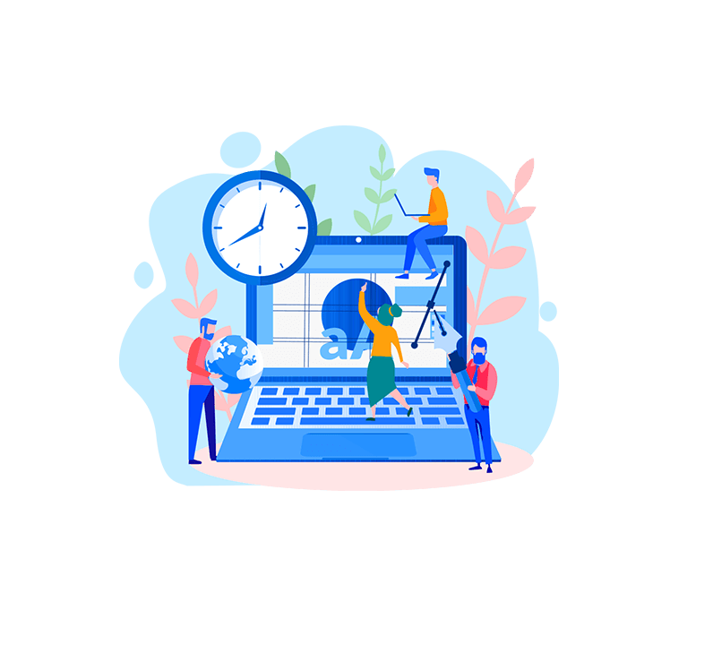Beautiful Landing Page is Just a Few Clicks Away Beautiful Landing Page is Just a Few Clicks Away