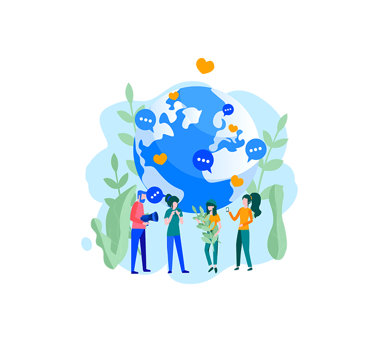 Local rates worldwide Local rates worldwide
