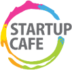Startup Cafe Startup Cafe