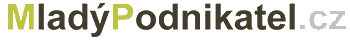 Mladý Podnikatel Mladý Podnikatel