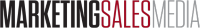Marketing Sale Media Marketing Sale Media