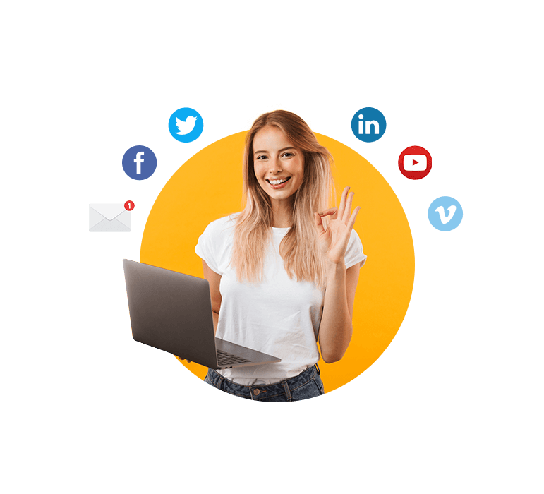 Multichannel marketing Multichannel marketing