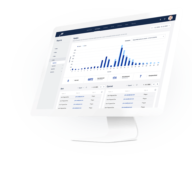 Optimize Your Website Optimize Your Website