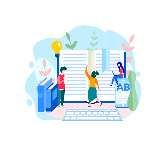 Is the most popular CRM software excel? Is the most popular CRM software excel?