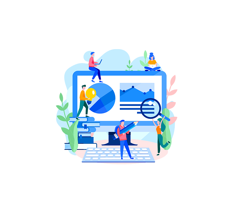Evaluate Results Evaluate Results
