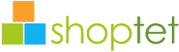 Shoptet Shoptet