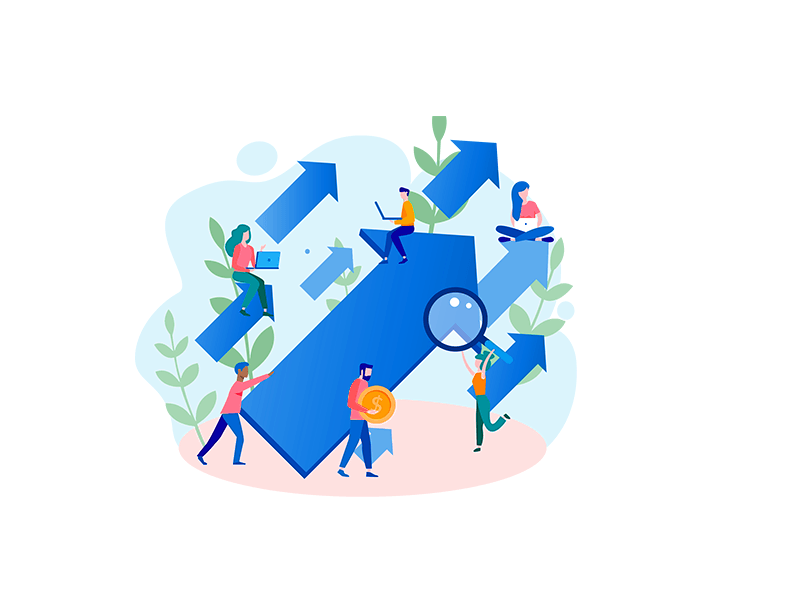 Personalize content Personalize content