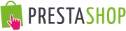 PrestaShop PrestaShop