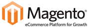 Magneto Magneto