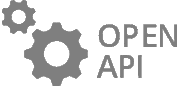 Open API Open API