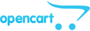 Opencart Opencart