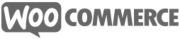 WooCommerce WooCommerce