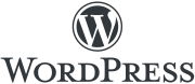 Wordpress Wordpress