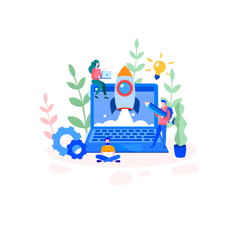 More Traction with Browser Notifications More Traction with Browser Notifications
