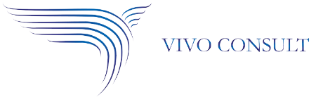 VIVO CONSULT VIVO CONSULT