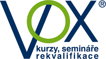 VOX VOX