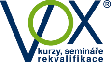 VOX VOX