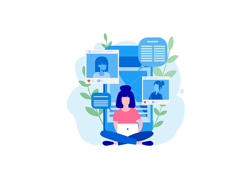 Multi-channel marketing Multi-channel marketing