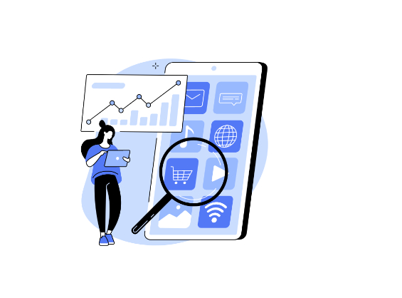 Accessory Recommendations: Optimizing Customer Purchases Accessory Recommendations: Optimizing Customer Purchases