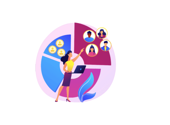 Custommer Segmentation