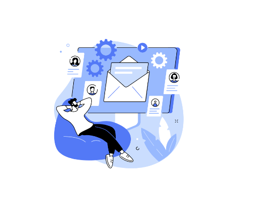 Electronics Marketing, Supercharged Electronics Marketing, Supercharged