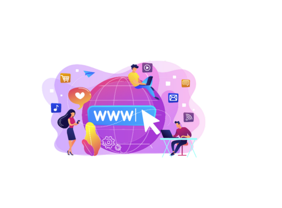 Multi-channel Marketing Automation