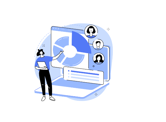 Targeted Customer Segmentation Targeted Customer Segmentation