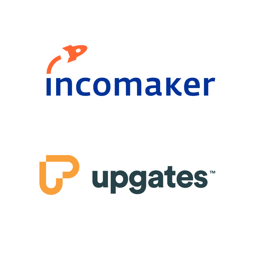 Incomaker a Shoptet Incomaker a Shoptet