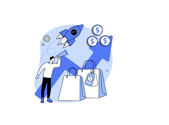 Upselling and Cross-Selling Upselling and Cross-Selling