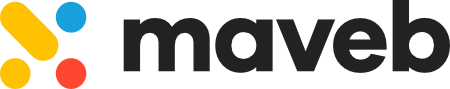 maveb maveb